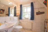 11 - ISA259 Gäste-WC - 