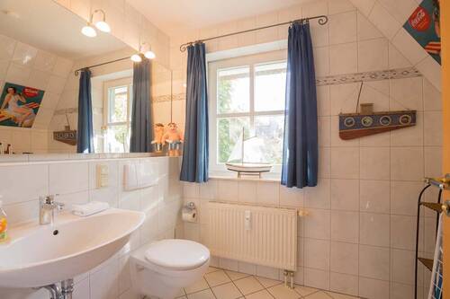 11 - ISA259 Gäste-WC - 