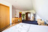 12 - ISA259 Schlafen - 