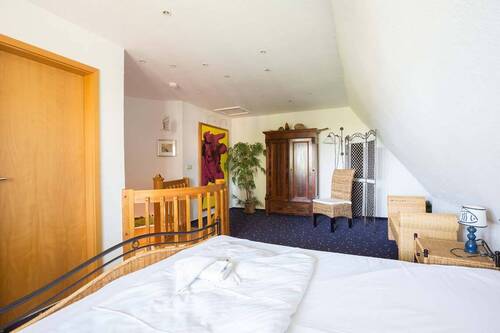12 - ISA259 Schlafen - 