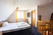 13 - ISA259 Schlafen - 