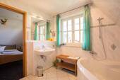 14 - ISA259 Bad - 
