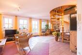 05 - ISA259 Wohnen - 