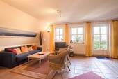 06 - ISA259 Wohnen - 