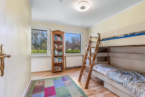 Zimmer 2 - 