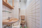 Gäste-WC - 