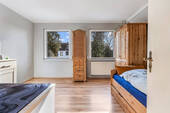 Zimmer 1 - 