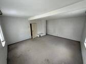 Zimmer im DG - 