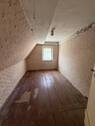 Zimmer im DG - 