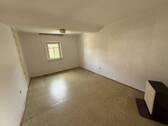 Zimmer im DG - 