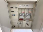 Hausstrom / Solarstrom - 