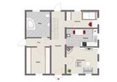 Erdgeschoss - 
