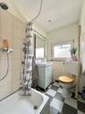 2. Tageslichtbad - 