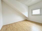 2. Schlafzimmer - 
