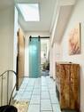Oberlicht - 