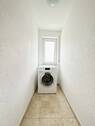 Abstellkammer - 