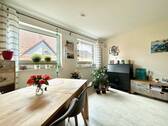 heller Wohnraum - 