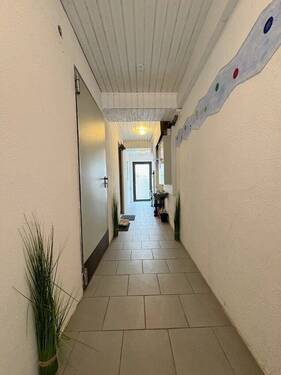 Vorflur - 