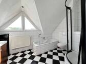 Bild 10 - 