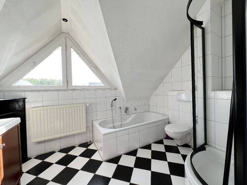 Bild 10 - 