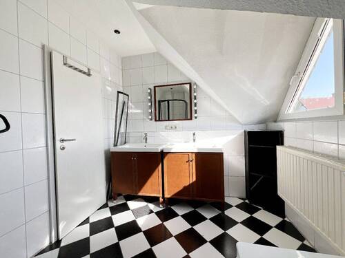 Bild 11 - 