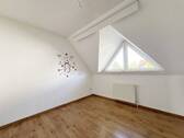 Bild 12 - 