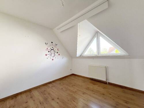 Bild 12 - 
