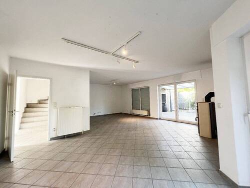 Bild 5 - 