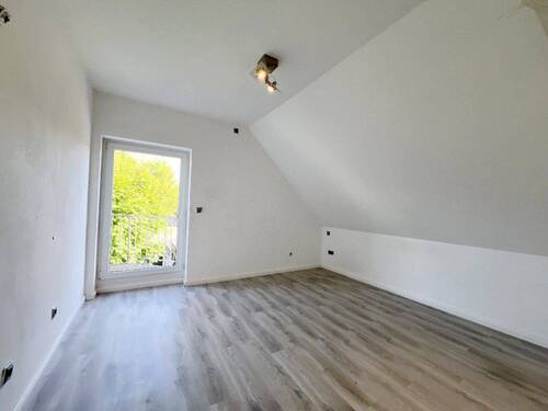 Bild 9 - 