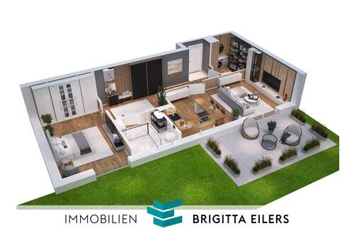Bild 1 - 