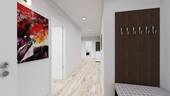 Flur - 
