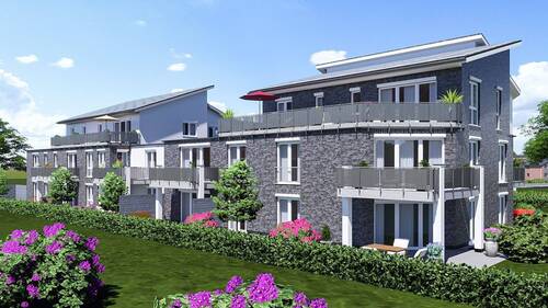 Ansicht - 