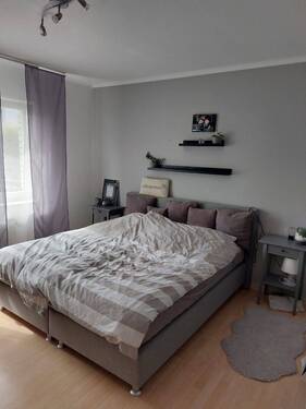 H-S-164-Schlafzimmer - 