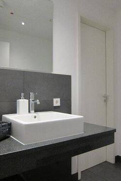 Sonstiges - Büro in Frankfurt am Main zur Miete