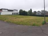 Grundstück - Einfamilienhaus mit 132,00 m² in Reinsfeld zum Kaufen