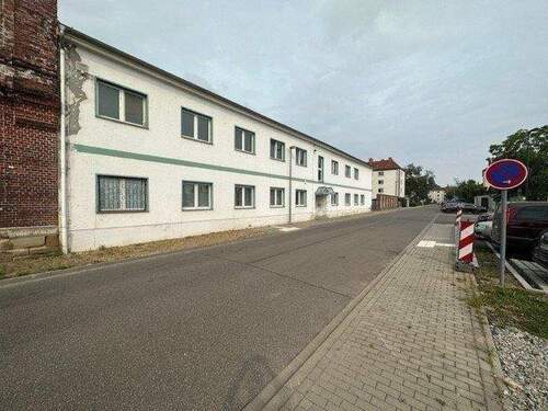 15.jpg - Büro zum Kaufen in Zeitz