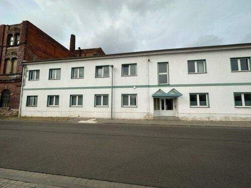 13.jpg - Büro in Zeitz zum Kaufen