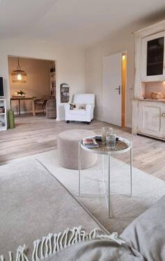 Bild 2 - 3 Zimmer Etagenwohnung zum Kaufen in Hamburg