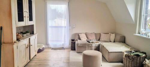 Bild 4 - Etagenwohnung mit 67,00 m² in Hamburg zum Kaufen