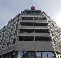 Tiefgaragenstellplatz am Kudamm! - Berlin Wilmersdorf