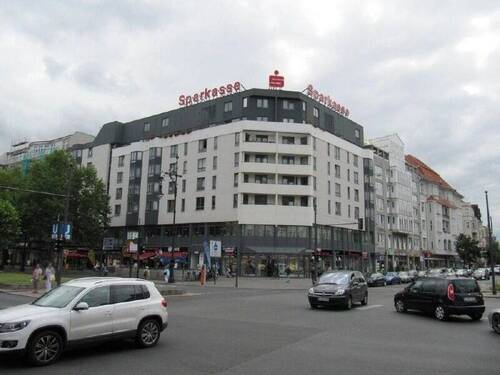 IMG_7101 - Einfamilienhaus in Berlin