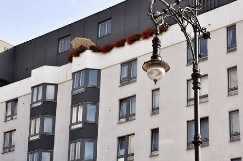 2 - Einfamilienhaus in Berlin zur Miete