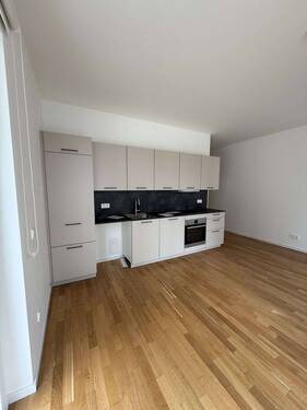 IMG_0915 - Etagenwohnung mit 49,40 m&sup2; in Berlin zur Miete