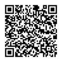 QR-Code - 