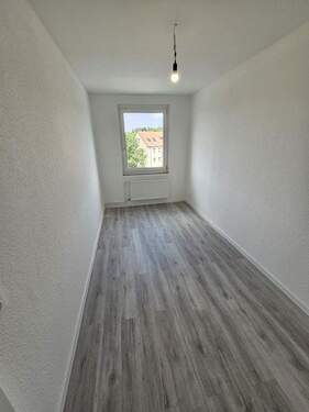 Kinder-/Arbeitszimmer - 