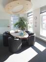 Besprechungszimmer - Büro mit 794,00 m&sup2; in Heppenheim (Bergstraße) zum Kaufen
