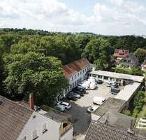 Jetzt investieren statt mieten - Ihr neuer Standort mit Büro- und Lagerfläche - Witten Annen