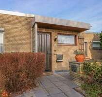 Potenzial entfalten: Bungalow in ruhiger Anliegerstraße - Korschenbroich / Kleinenbroich