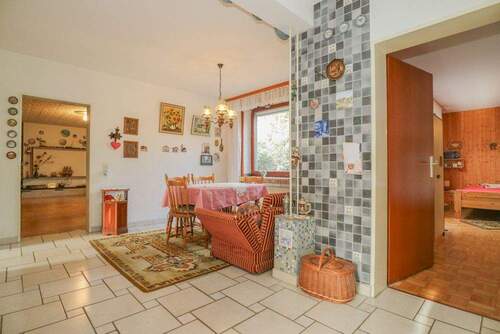 Bild 2 - 4 Zimmer Bungalow zum Kaufen in Korschenbroich / Kleinenbroich