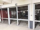 Tiefgarage - 